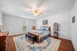 210 Cotton Ln - Photo 29