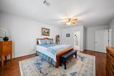 210 Cotton Ln - Photo 30