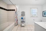 210 Cotton Ln - Photo 31