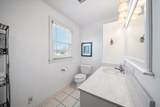 210 Cotton Ln - Photo 33
