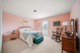 210 Cotton Ln - Photo 34