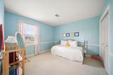 210 Cotton Ln - Photo 36