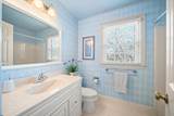 210 Cotton Ln - Photo 37