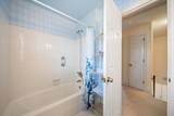 210 Cotton Ln - Photo 38