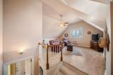 210 Cotton Ln - Photo 39