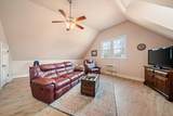 210 Cotton Ln - Photo 40