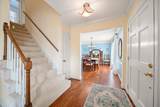210 Cotton Ln - Photo 5
