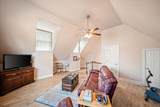 210 Cotton Ln - Photo 42