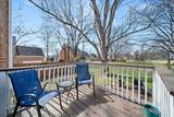 210 Cotton Ln - Photo 43
