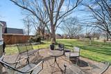 210 Cotton Ln - Photo 44