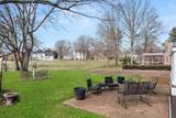 210 Cotton Ln - Photo 45