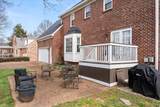 210 Cotton Ln - Photo 46