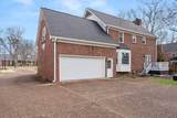 210 Cotton Ln - Photo 47
