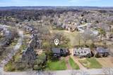 210 Cotton Ln - Photo 49