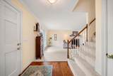 210 Cotton Ln - Photo 6