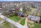 210 Cotton Ln - Photo 51