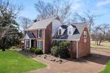 210 Cotton Ln - Photo 57