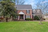 210 Cotton Ln - Photo 58
