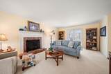 210 Cotton Ln - Photo 7