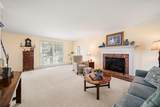210 Cotton Ln - Photo 8
