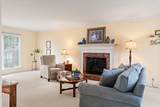 210 Cotton Ln - Photo 9