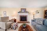 210 Cotton Ln - Photo 10