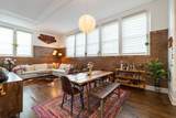 601 Madison St - Photo 1