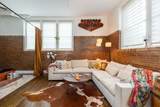 601 Madison St - Photo 2