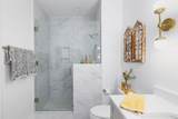 601 Madison St - Photo 11