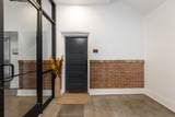 601 Madison St - Photo 12