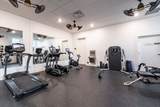 601 Madison St - Photo 13