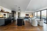 601 Madison St - Photo 15