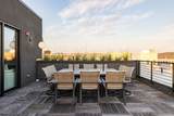 601 Madison St - Photo 17