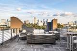 601 Madison St - Photo 19