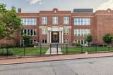 601 Madison St - Photo 20
