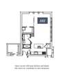 601 Madison St - Photo 22