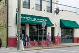 601 Madison St - Photo 27