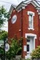601 Madison St - Photo 29