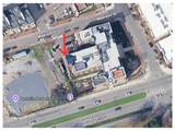 601 Madison St - Photo 32