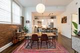 601 Madison St - Photo 5