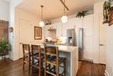 601 Madison St - Photo 6