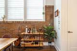 601 Madison St - Photo 7