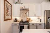 601 Madison St - Photo 8