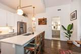 601 Madison St - Photo 9