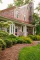5620 Leipers Creek Rd - Photo 26