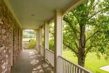 5620 Leipers Creek Rd - Photo 29