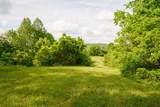 5620 Leipers Creek Rd - Photo 31