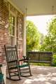 5620 Leipers Creek Rd - Photo 33