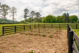 5620 Leipers Creek Rd - Photo 35