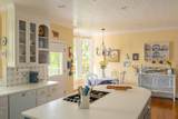 5620 Leipers Creek Rd - Photo 37